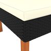 Produkt-Miniaturbild 6 von 7