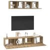 Produkt-Miniaturbild 3 von 14