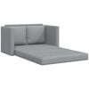 Produkt-Miniaturbild 4 von 13