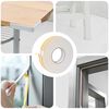 Produkt-Miniaturbild 2 von 9