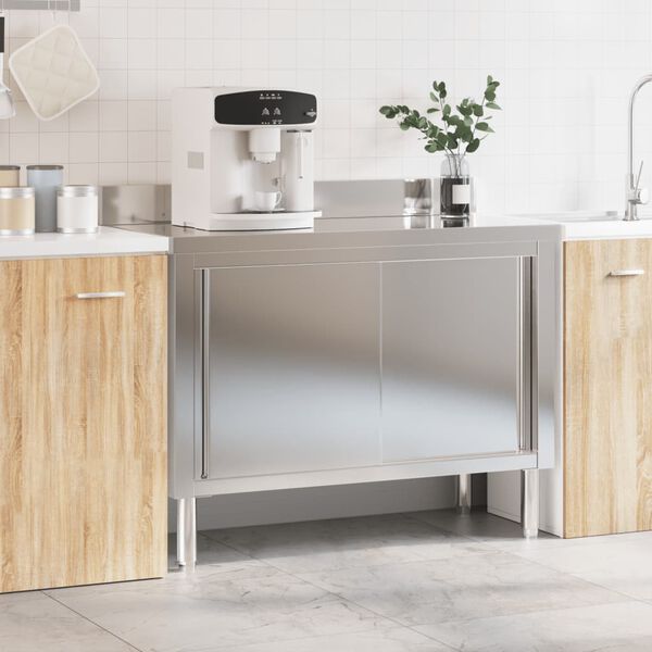 Produktbild 3 von 12 anzeigen