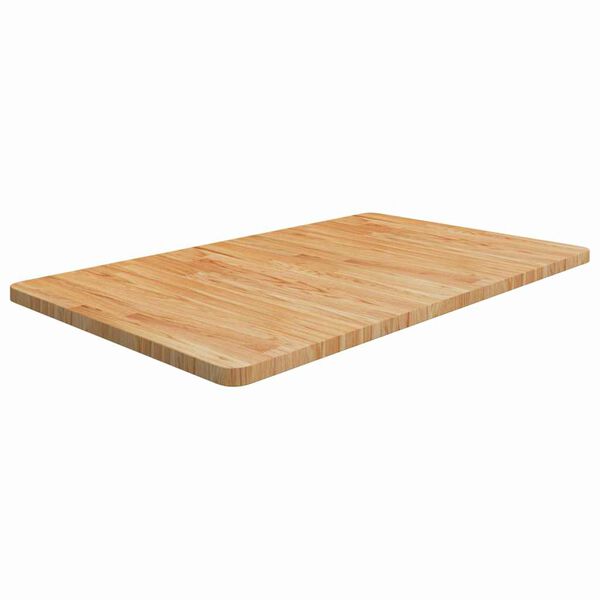 Produktbild 1 von 4 anzeigen