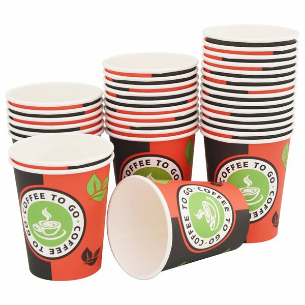Produktbild 4 von 8 anzeigen