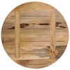Produkt-Miniaturbild 5 von 8
