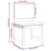 Produkt-Miniaturbild 12 von 14