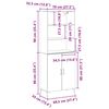 Produkt-Miniaturbild 13 von 14