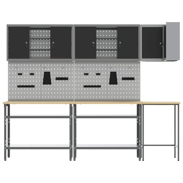 Produktbild 4 von 9 anzeigen