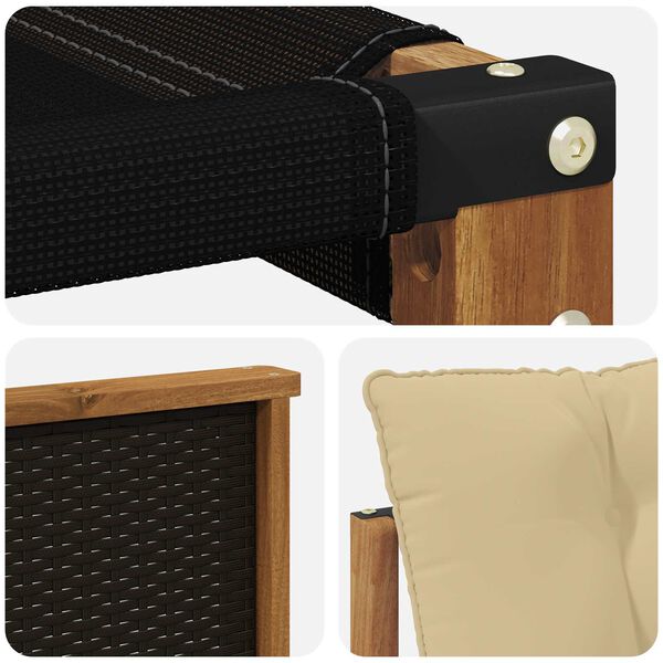 Produktbild 4 von 6 anzeigen