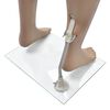 Produkt-Miniaturbild 4 von 5