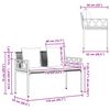 Produkt-Miniaturbild 10 von 11