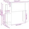 Produkt-Miniaturbild 10 von 10
