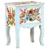 Produkt-Miniaturbild 9 von 12