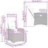 Produkt-Miniaturbild 11 von 12