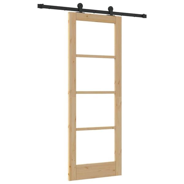 Produktbild 1 von 11 anzeigen