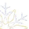 Produkt-Miniaturbild 5 von 7