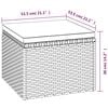 Produkt-Miniaturbild 13 von 14