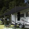 Produkt-Miniaturbild 3 von 13