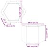 Produkt-Miniaturbild 11 von 11