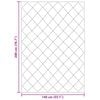 Produkt-Miniaturbild 11 von 11