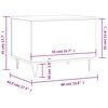Produkt-Miniaturbild 11 von 11
