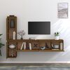 Produkt-Miniaturbild 3 von 11