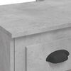 Produkt-Miniaturbild 8 von 15