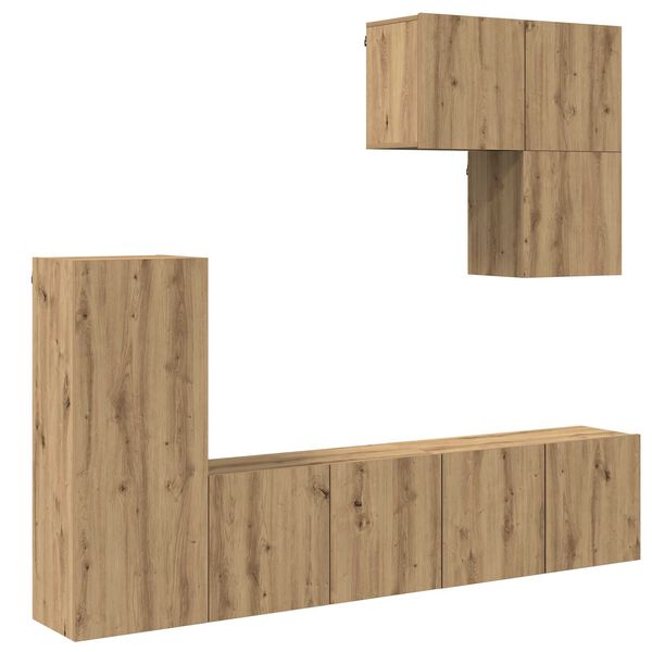 Produktbild 1 von 11 anzeigen