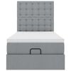 Produkt-Miniaturbild 7 von 16