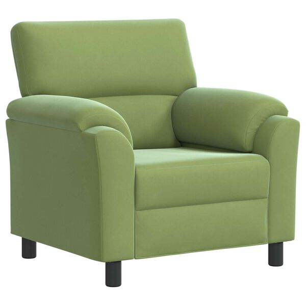 Produktbild 3 von 9 anzeigen