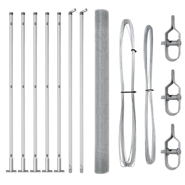 Produktbild 1 von 17 anzeigen