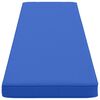 Produkt-Miniaturbild 4 von 10