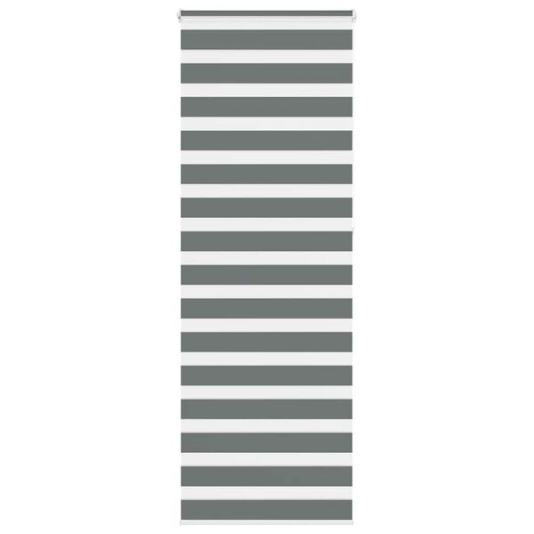Produktbild 1 von 16 anzeigen