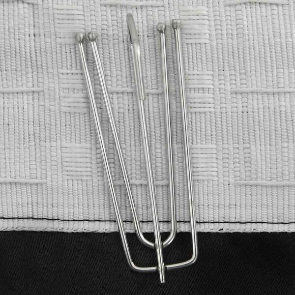 Produktbild 3 von 5 anzeigen