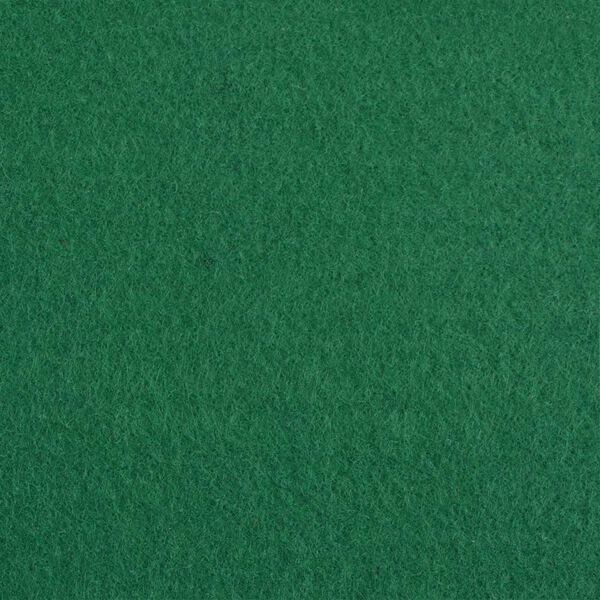 Produktbild 3 von 3 anzeigen