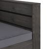 Produkt-Miniaturbild 6 von 8