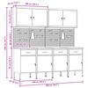 Produkt-Miniaturbild 13 von 13