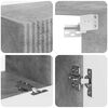 Produkt-Miniaturbild 9 von 14