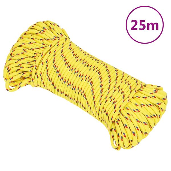 Produktbild 1 von 6 anzeigen