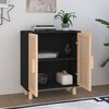 Produkt-Miniaturbild 3 von 9