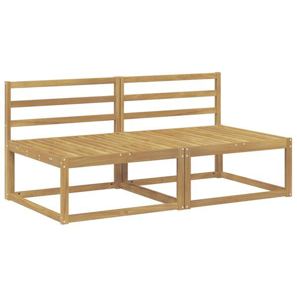 Produktbild 1 von 7 anzeigen