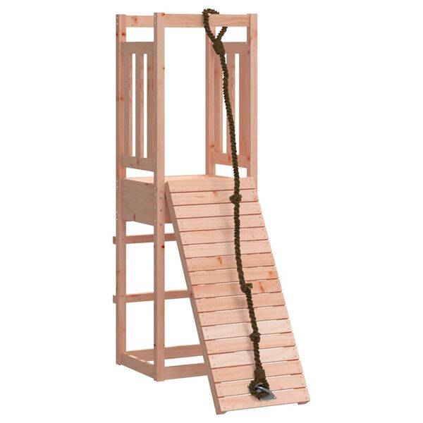 Produktbild 1 von 9 anzeigen