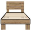 Produkt-Miniaturbild 4 von 9