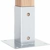 Produkt-Miniaturbild 10 von 11
