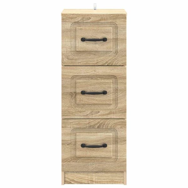 Produktbild 4 von 10 anzeigen