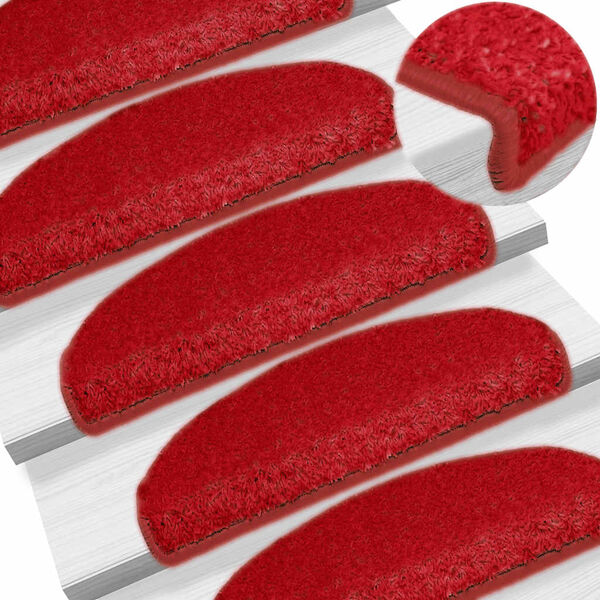 Produktbild 2 von 10 anzeigen