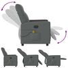 Produkt-Miniaturbild 10 von 14