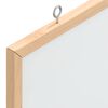 Produkt-Miniaturbild 6 von 7