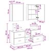 Produkt-Miniaturbild 14 von 15