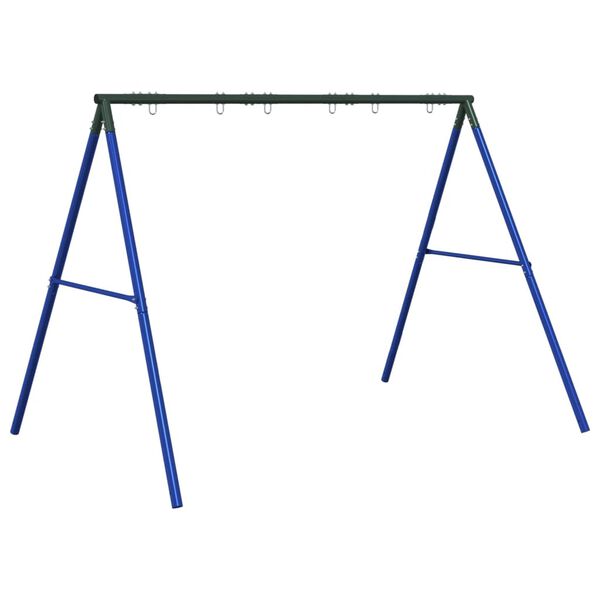 Produktbild 1 von 8 anzeigen