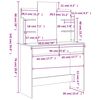 Produkt-Miniaturbild 9 von 10